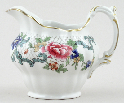 Jug c1950s